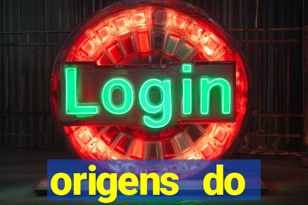 origens do totalitarismo pdf